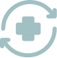 Digital-health
