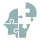 Puzzle Brain