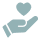 Support icon