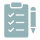 To Do List icon